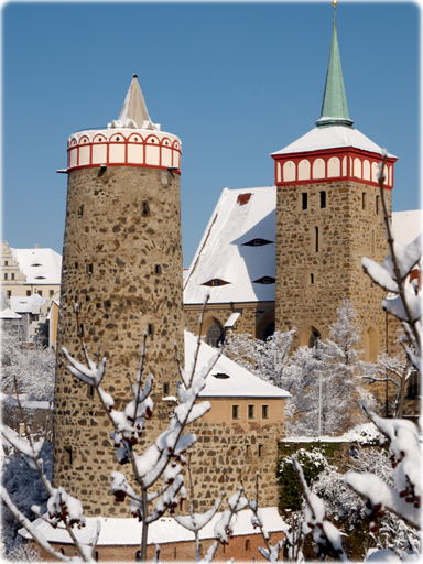 Bautzen