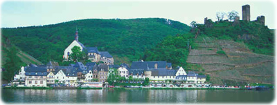Belstein