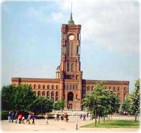 Berlin