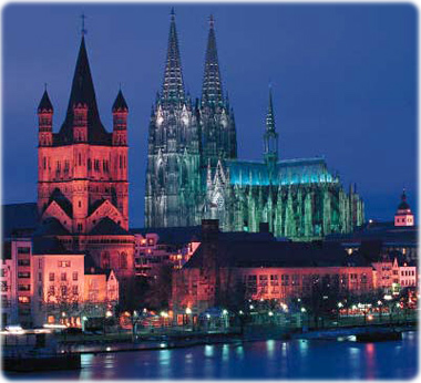 Colonia