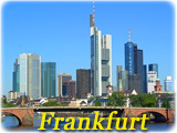 Frankfurt