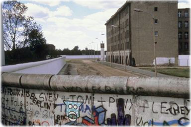 Muro