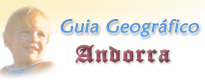 Andorra