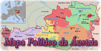 Mapa politico