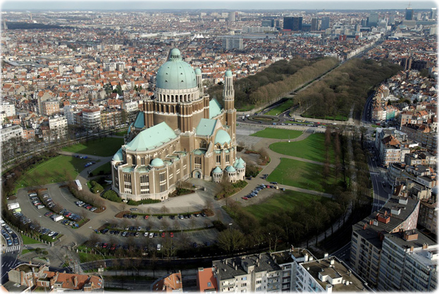 Basilica