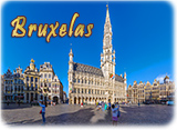 Bruxelas