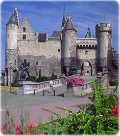 Castelo