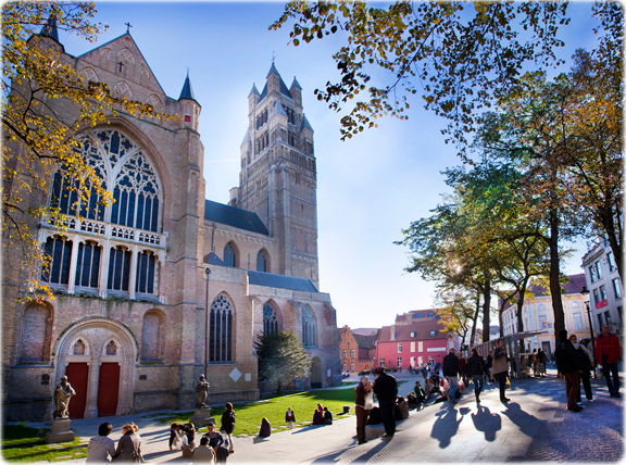 Catedral