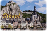 Dinant