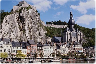 Dinant