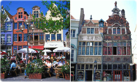 Ghent