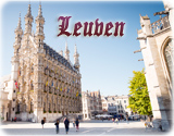 Leuven