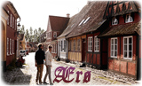 Ærø