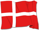 Bandeira