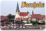 Bornholm