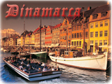 Dinamarca