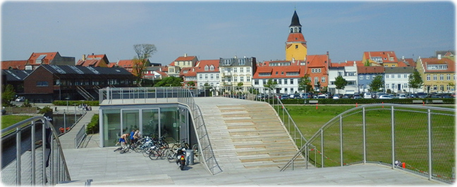 Faaborg