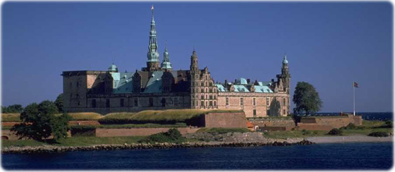 Kronborg