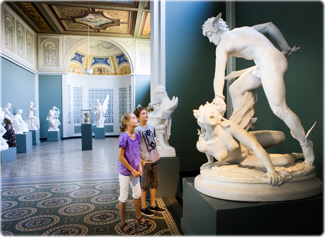 Museu