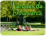 Parques Dinamarca
