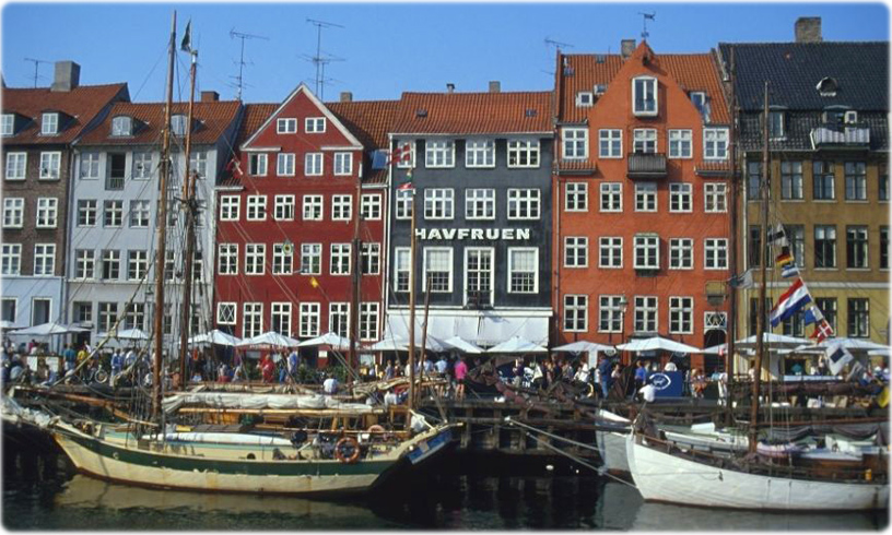 Porto