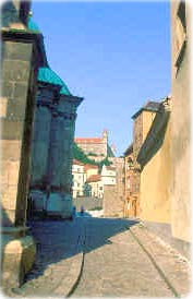 Bratislava, Slovakia