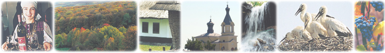 Imagens Moldova
