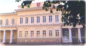 Lithuania