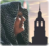 Moldova