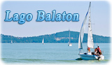 Lago Balaton