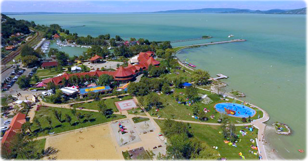 Balaton