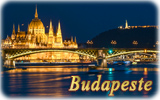 Budapeste