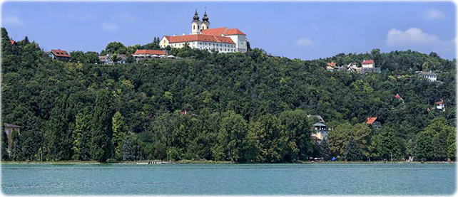 Mosteiro