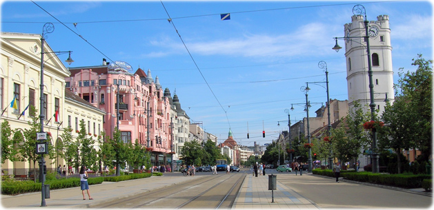 Piac