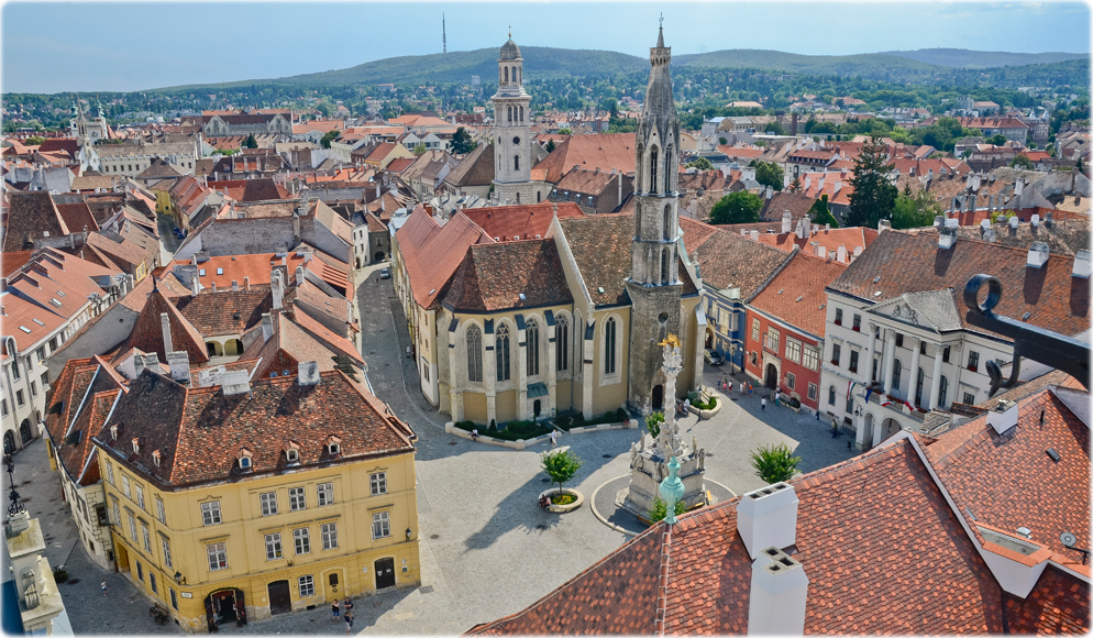 Sopron