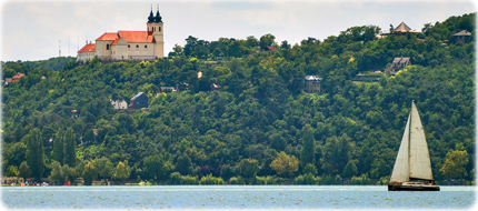 Tihany