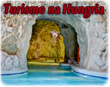 Turismo Hungria
