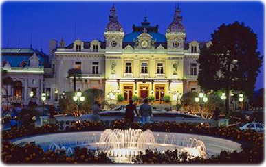 Cassino