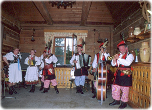 Cracovia Polonia