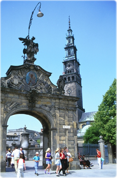 Czestochowa