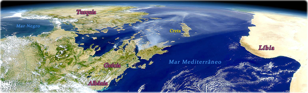 Grecia