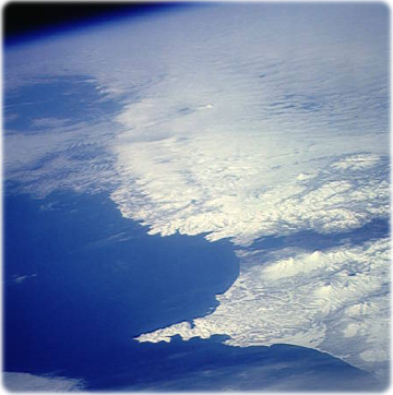 Kamchatka