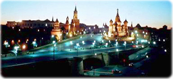 Kremlin