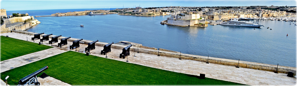 Malta
