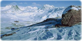Topografov