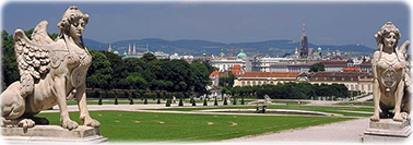 Viena