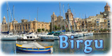 Birgu Turismo