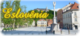 Eslovenia