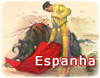 Espanha