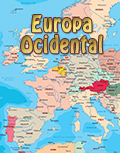 Europa Ocidental